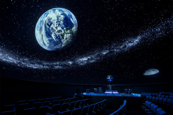 雨でも思いっきり遊べる！ 福岡の室内遊び場 15選 | HugMug