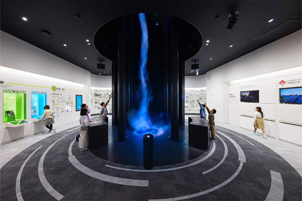 雨でも思いっきり遊べる！ 福岡の室内遊び場 15選 | HugMug