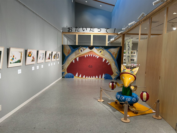 雨でも思いっきり遊べる！ 福岡の室内遊び場 15選 | HugMug