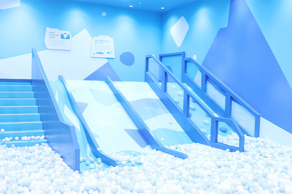 雨でも思いっきり遊べる！ 福岡の室内遊び場 15選 | HugMug