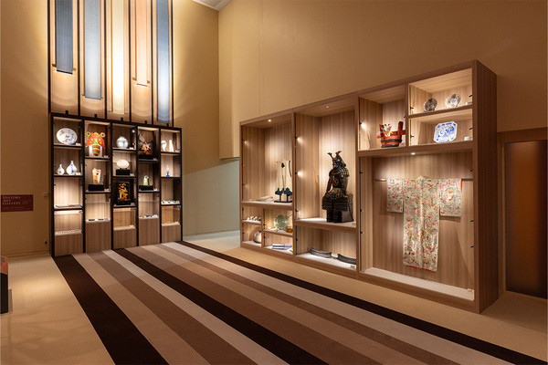 雨でも思いっきり遊べる！ 福岡の室内遊び場 15選 | HugMug