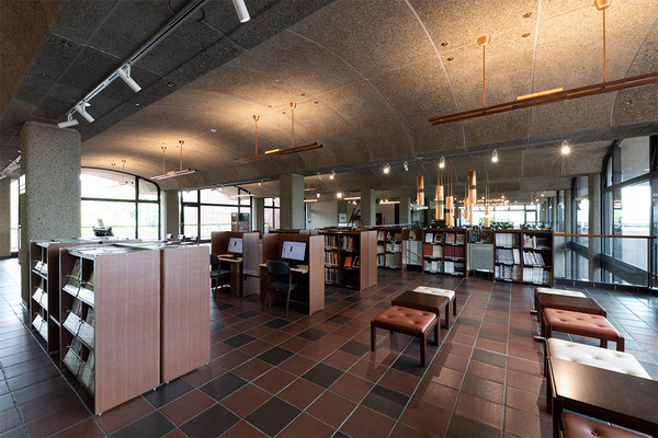 雨でも思いっきり遊べる！ 福岡の室内遊び場 15選 | HugMug