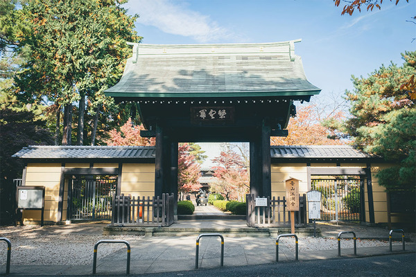 新発見がいっぱい！親子で行く電車さんぽ【東急世田谷線】 | HugMug