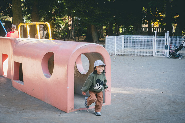 新発見がいっぱい！親子で行く電車さんぽ【東急世田谷線】 | HugMug