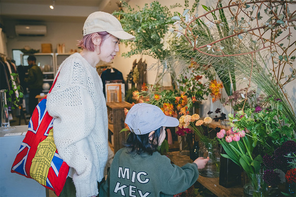 新発見がいっぱい！親子で行く電車さんぽ【東急世田谷線】 | HugMug