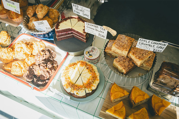 新発見がいっぱい！親子で行く電車さんぽ【東急世田谷線】 | HugMug