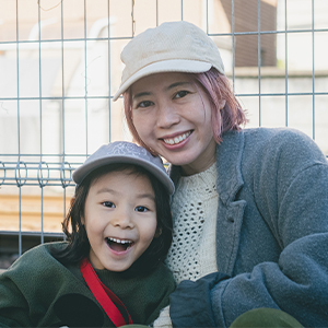 新発見がいっぱい！親子で行く電車さんぽ【東急世田谷線】 | HugMug