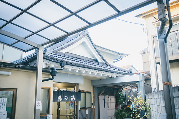 新発見がいっぱい！親子で行く電車さんぽ【東急世田谷線】 | HugMug