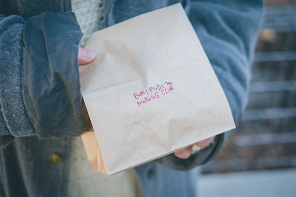 新発見がいっぱい！親子で行く電車さんぽ【東急世田谷線】 | HugMug