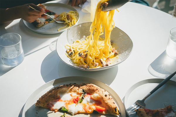 新発見がいっぱい！親子で行く電車さんぽ【東急世田谷線】 | HugMug