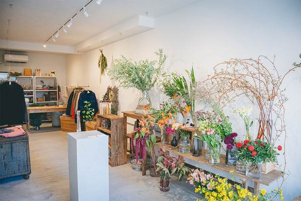 新発見がいっぱい！親子で行く電車さんぽ【東急世田谷線】 | HugMug