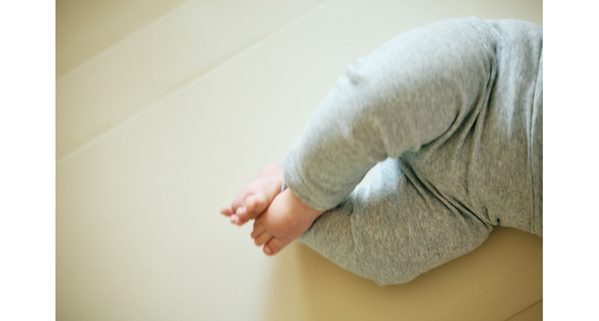 親子コーデ・バッグの中身・子育て全部見せ！【VOL.5『シーナリー』川島幸恵さん】 | HugMug