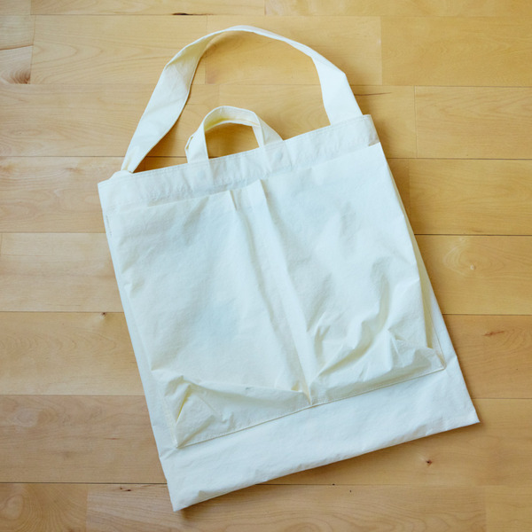 親子コーデ・バッグの中身・子育て全部見せ！【VOL.5『シーナリー』川島幸恵さん】 | HugMug