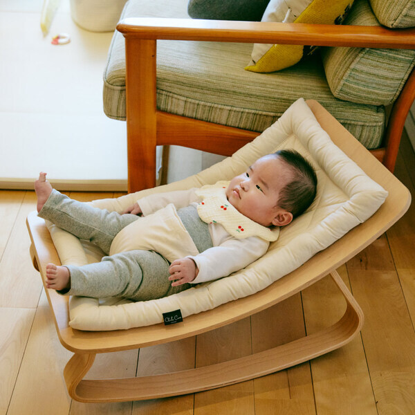 親子コーデ・バッグの中身・子育て全部見せ！【VOL.5『シーナリー』川島幸恵さん】 | HugMug