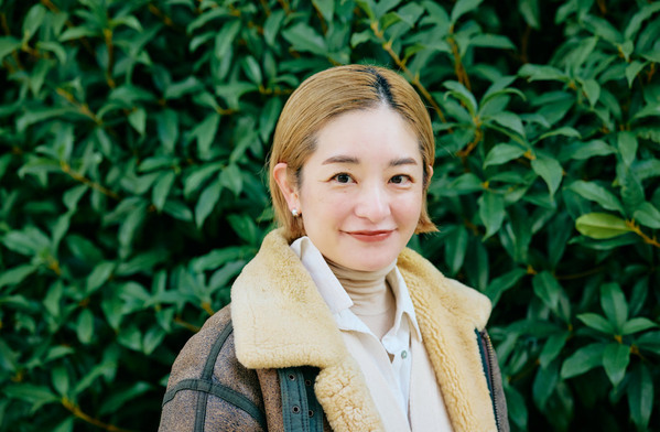 親子コーデ・バッグの中身・子育て全部見せ！【VOL.5『シーナリー』川島幸恵さん】 | HugMug