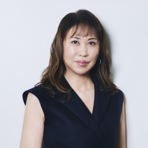 「日常リトリートグッズ」11選。ウェルネス最前線・センスのいい人が実践してる、心と体のセルフケア | HugMug