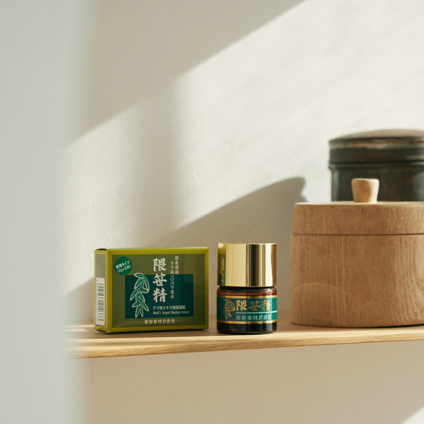 「日常リトリートグッズ」11選。ウェルネス最前線・センスのいい人が実践してる、心と体のセルフケア | HugMug