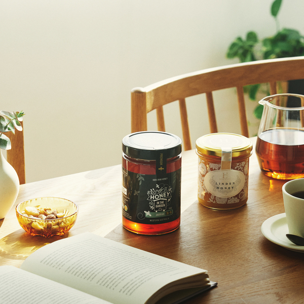 「日常リトリートグッズ」11選。ウェルネス最前線・センスのいい人が実践してる、心と体のセルフケア | HugMug