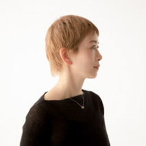 「日常リトリートグッズ」11選。ウェルネス最前線・センスのいい人が実践してる、心と体のセルフケア | HugMug