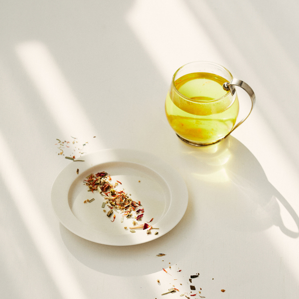 「日常リトリートグッズ」11選。ウェルネス最前線・センスのいい人が実践してる、心と体のセルフケア | HugMug