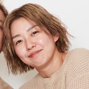 「日常リトリートグッズ」11選。ウェルネス最前線・センスのいい人が実践してる、心と体のセルフケア | HugMug