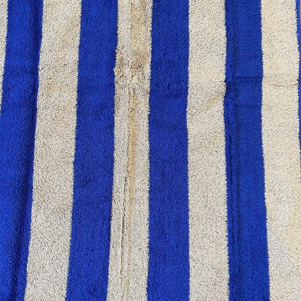 【Standard Products】大人気タオル！新色もうチェックした？過去イチ好みかも | HugMug