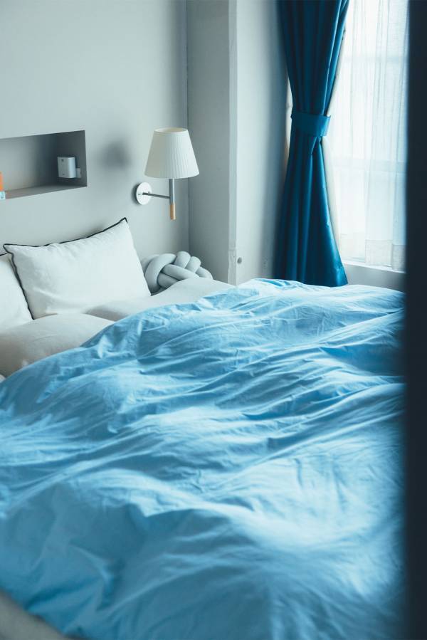 センスのいい家族が暮らす家【vol.21 モダンとぬくもりが融合する家・小松岳さん、木綿さん邸】 | HugMug