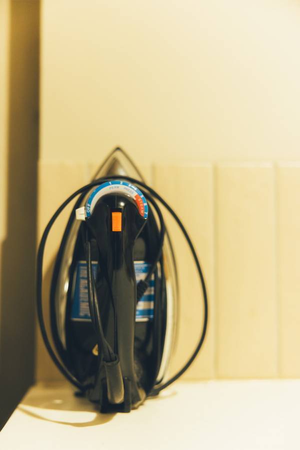 センスのいい家族が暮らす家【vol.21 モダンとぬくもりが融合する家・小松岳さん、木綿さん邸】 | HugMug