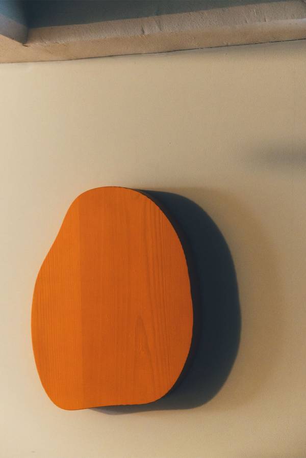 センスのいい家族が暮らす家【vol.21 モダンとぬくもりが融合する家・小松岳さん、木綿さん邸】 | HugMug