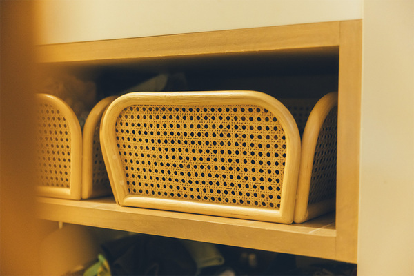 センスのいい家族が暮らす家【vol.21 モダンとぬくもりが融合する家・小松岳さん、木綿さん邸】 | HugMug