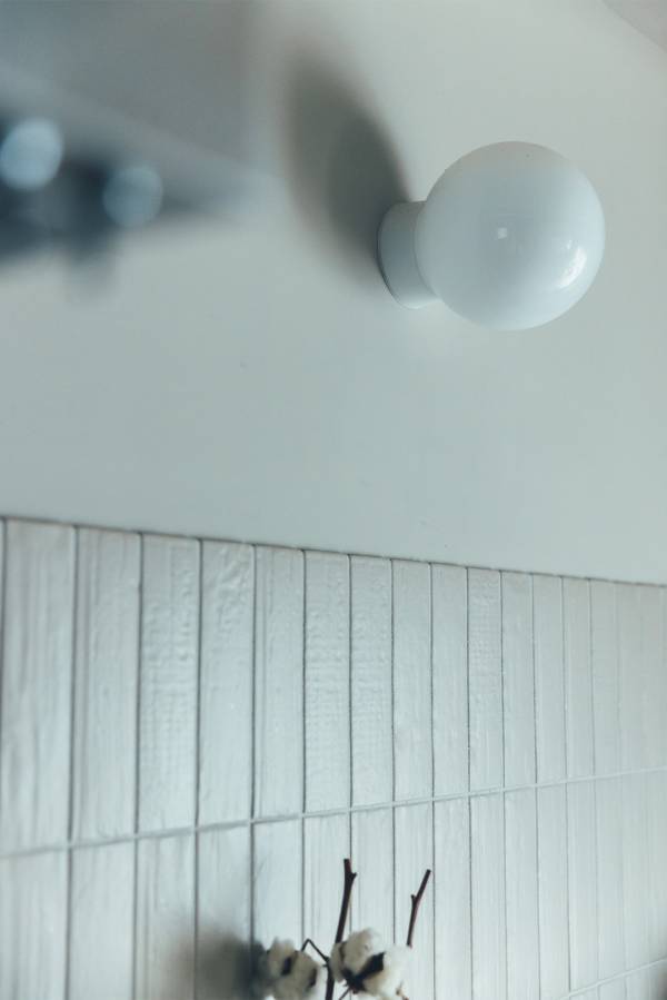 センスのいい家族が暮らす家【vol.21 モダンとぬくもりが融合する家・小松岳さん、木綿さん邸】 | HugMug