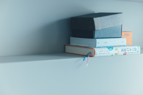 センスのいい家族が暮らす家【vol.21 モダンとぬくもりが融合する家・小松岳さん、木綿さん邸】 | HugMug