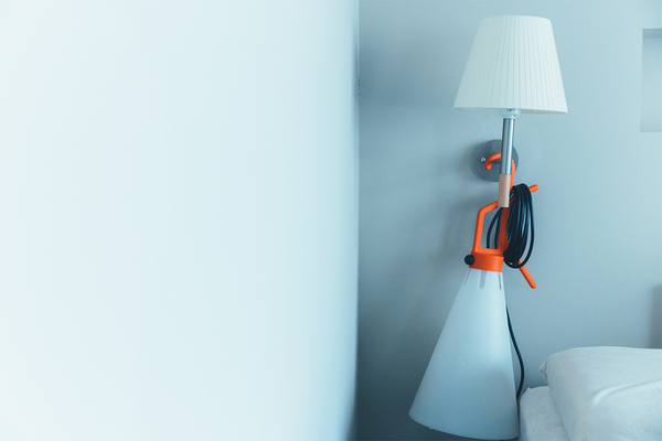 センスのいい家族が暮らす家【vol.21 モダンとぬくもりが融合する家・小松岳さん、木綿さん邸】 | HugMug