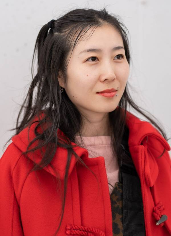 【西松屋】【ZARA】でつくるキッズコーデ。オーバーサイズが垢抜けのコツ | HugMug