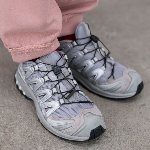 【西松屋】【ZARA】でつくるキッズコーデ。オーバーサイズが垢抜けのコツ | HugMug