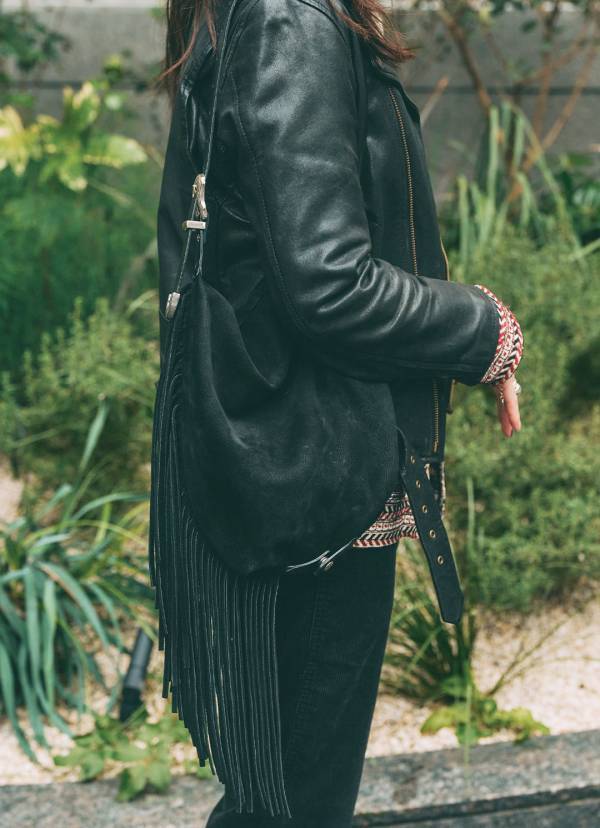 子どもから大人まで愛される、名作「コンバース」でファミリーリンクコーデ | HugMug