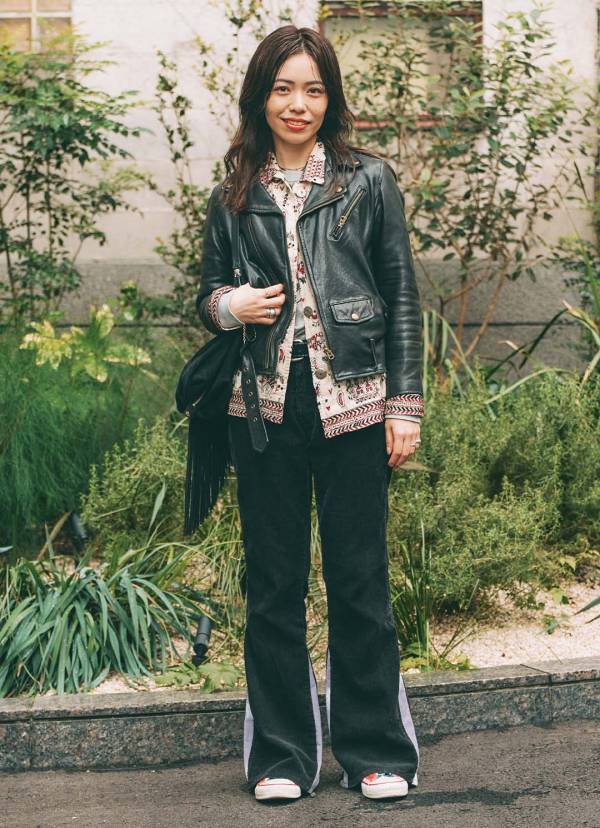 子どもから大人まで愛される、名作「コンバース」でファミリーリンクコーデ | HugMug