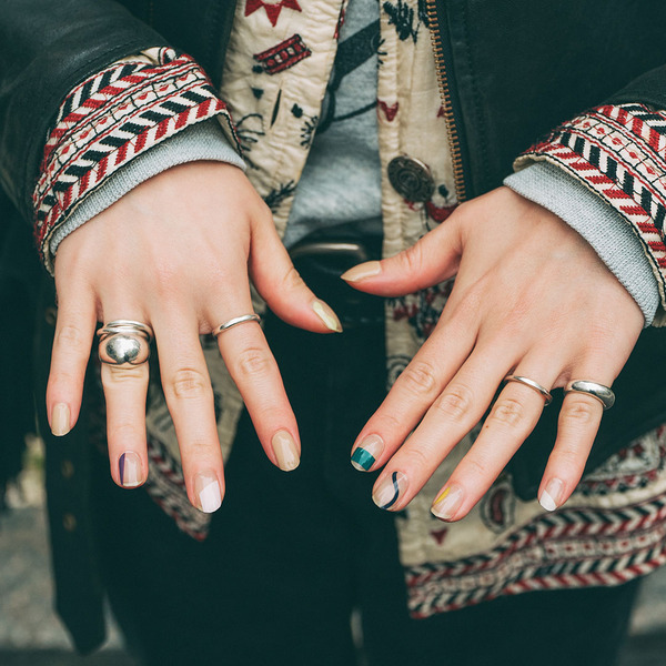 子どもから大人まで愛される、名作「コンバース」でファミリーリンクコーデ | HugMug