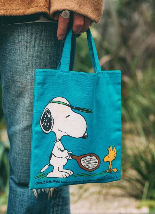 子どもから大人まで愛される、名作「コンバース」でファミリーリンクコーデ | HugMug