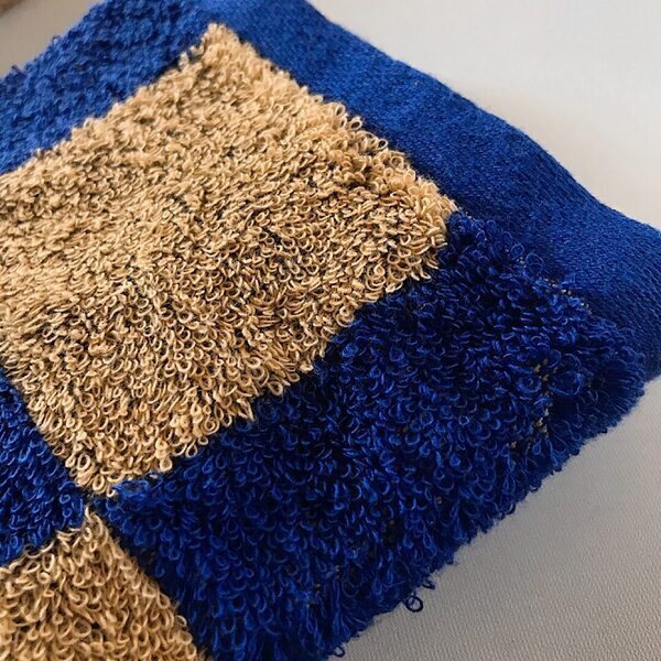 330円なのに高見え！ Standard Productsの新作柄タオルが売り切れ続出中 | HugMug