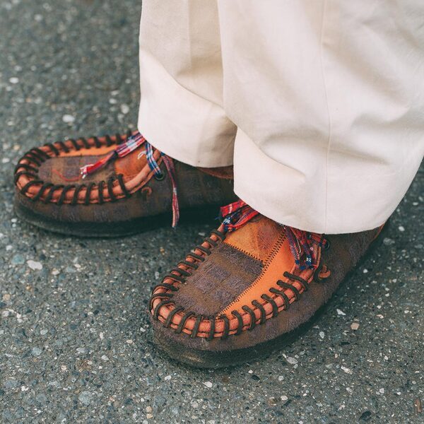 ライトカラーを取り入れるなら【ZARA】が使える！ 重くならない冬コーデ術 | HugMug