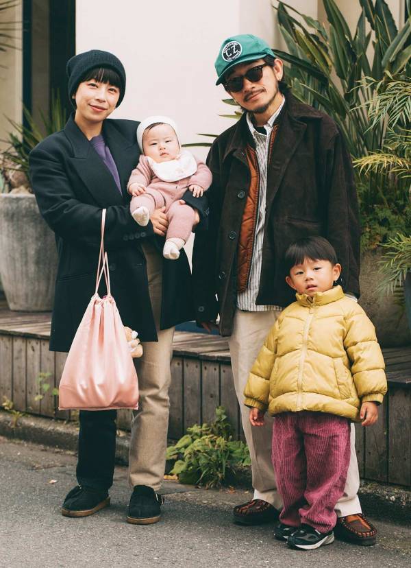 ライトカラーを取り入れるなら【ZARA】が使える！ 重くならない冬コーデ術 | HugMug