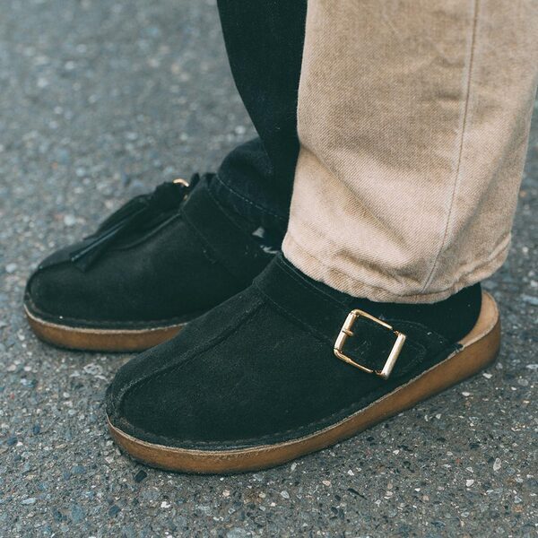 ライトカラーを取り入れるなら【ZARA】が使える！ 重くならない冬コーデ術 | HugMug