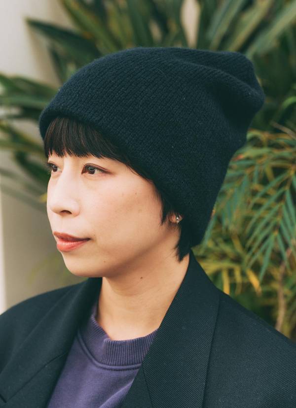 ライトカラーを取り入れるなら【ZARA】が使える！ 重くならない冬コーデ術 | HugMug