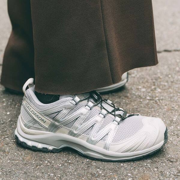 夫婦で旬なブラウンをシェア！  ヴィンテージMIXでこなれ感を加速 | HugMug