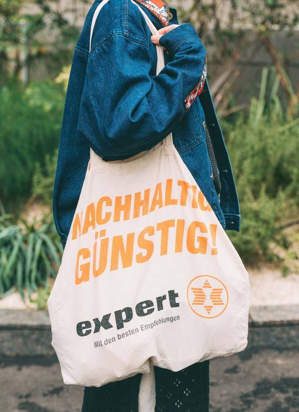 【ヴィンテージMIX】春までつかえる！ デニムジャケットをつかったお手本コーデ | HugMug