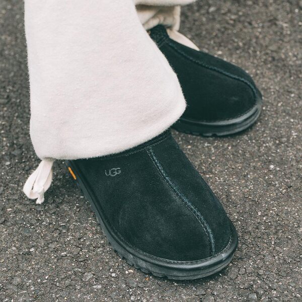 【ヴィンテージMIX】春までつかえる！ デニムジャケットをつかったお手本コーデ | HugMug