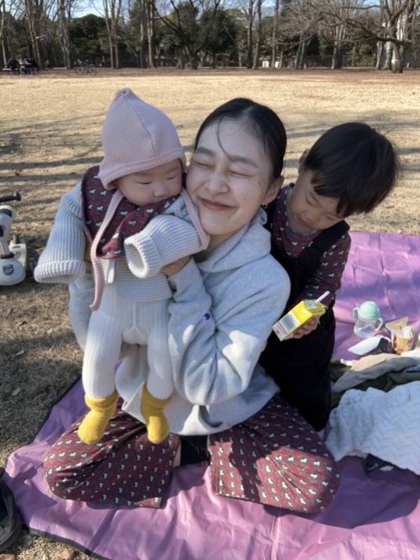 2026年干支の馬柄が可愛い！ 【tinytinydoors】のウエア＆レッスンバッグが超優秀！ | HugMug