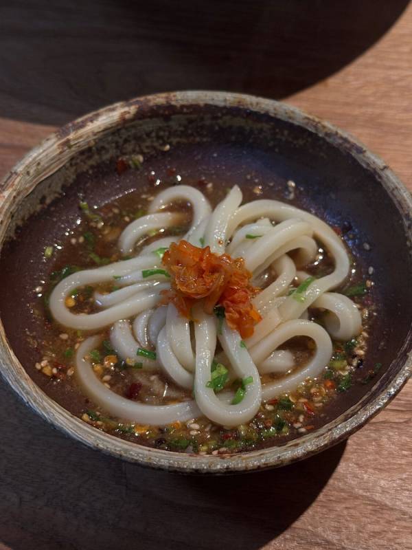 リピ確定の絶品鍋レシピ！鶏肉×塩麹で作る韓国鍋”タッカンマリ”が冬の新定番 | HugMug