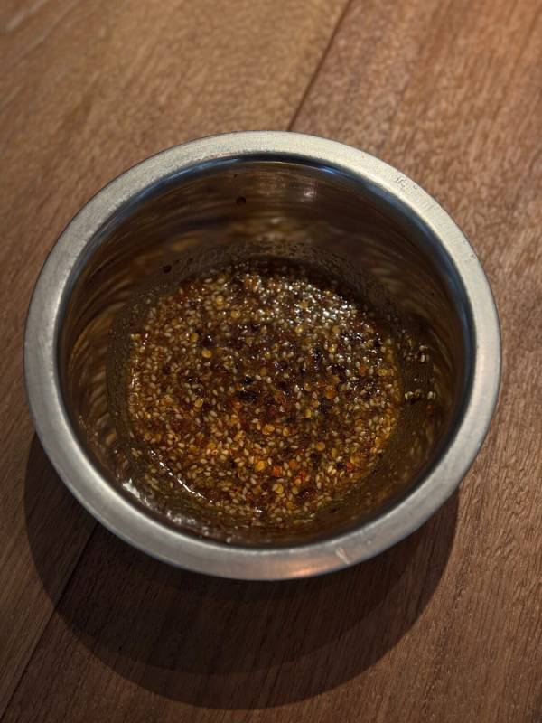 リピ確定の絶品鍋レシピ！鶏肉×塩麹で作る韓国鍋”タッカンマリ”が冬の新定番 | HugMug